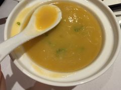 -南麓·浙里(外滩店)