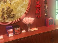 -点都德(千灯湖环宇城店)
