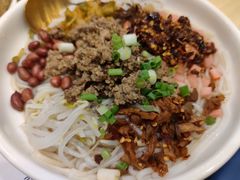 -贵凤凰贵州米粉(五道口店)