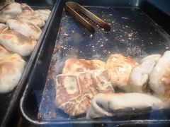 -中关村烤包子(中关村店)