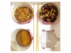 -元氏钵仔糕(北京路店)
