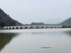-宝晶宫旅游景区