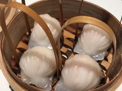 -金鼎轩(亚运村店)