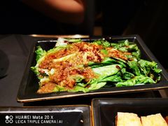 -馔豚·台北菜专门店(深圳湾万象城店)