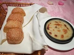-西堤厚牛排(新世界店)