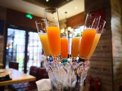 -窑啊窑窑炉烧烤(合生广场店)