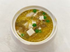 -香满楼(南关店)