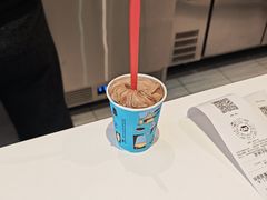 -DQ·蛋糕·冰淇淋(奥林匹克广场店)