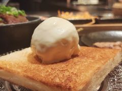 -IKKON.9一魂和牛俱樂部(悠方店)