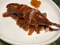 -辛香汇(飞洲店)