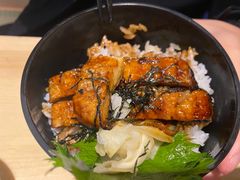 -Tuna maki寿司(园区永旺店)