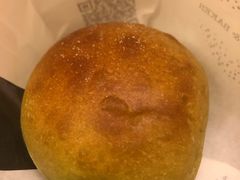 自家红豆抹茶面包-WHEAT&BAKER-麥(凯德来福士店)