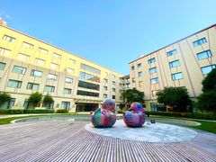 -Club Med地中海俱乐部·桂林度假村