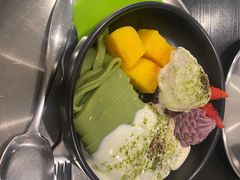 -糖匠(垂虹路店)