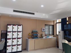 -南京康美美容医院·旗舰店