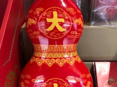 -盒马鲜生(顺义店)