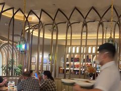 -相约·羊村小馆非遗手抓肉(七一酱园店)