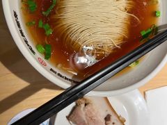 焖肉面-朱新年·苏式汤团·面点(北寺塔店)