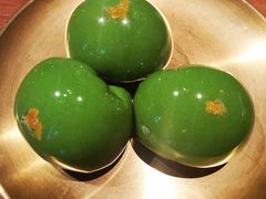 -许阿姨糕团店(南京总店)