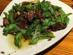 -功夫小龙虾·烧烤·江湖菜(金沙洲店)