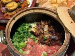 -龙湖杭州滨江天街