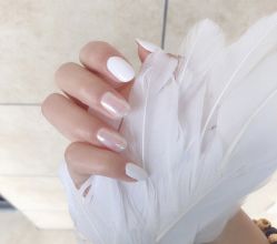 -伊奈尔美甲美睫