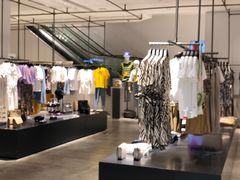 -宝龙城(杭州滨江店)