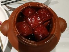 -上海1号私藏菜(静安店)