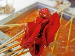-串一火锅(赛格国际购物中心店)
