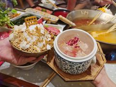 -城市便捷酒店(广州体育西路地铁站店)
