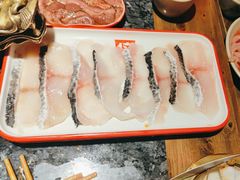 -蜀大侠火锅(春熙路店)