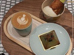 -Luneurs(幸福里店)