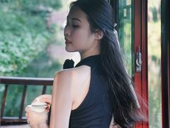 -合肥滨湖国家森林公园