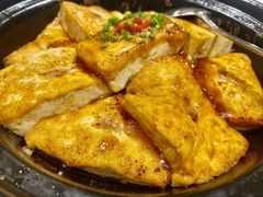 -和记小菜(东方店)