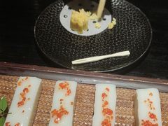 -吴越荣记苏州菜·松鼠桂鱼 100% 活鱼现做(月光码头店)