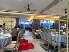 -林辉家宴·本地家常菜·头牌清远鸡(先锋店)