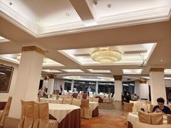 -陶然轩(沙面店)