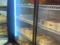-来伊回麻辣烫·火锅串串清真(红瓦寺总店)