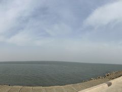 -天津妈祖文化园