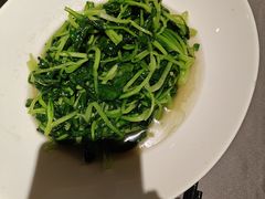 -徐记海鲜(汉城湖|太奥店)