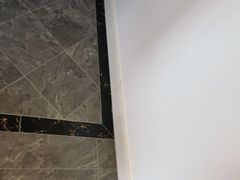 -星皖工长俱乐部·老房装修
