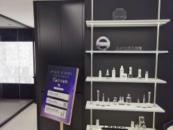 点击看大图 -KIMI BEAUTY科技美肌抗衰中心