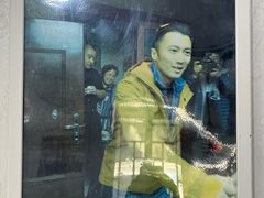 -方砖厂69号炸酱面(方砖厂胡同店)