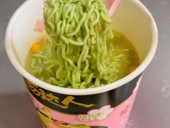 -上海第一八佰伴