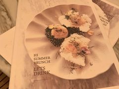 -the rug 飞毯 (朝阳公园店)