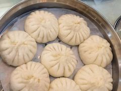 -狗不理(山东路总店)