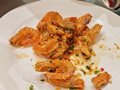 -湖锦酒楼·30年经典湖北菜(沌口店)