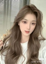 -汤尼英盖TONI&GUY-essensuals