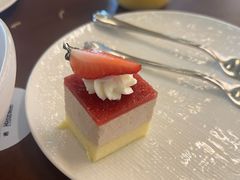 -gaga(北京新中关购物中心店)