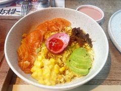 -三秋舍·梦幻岛(小西路店)